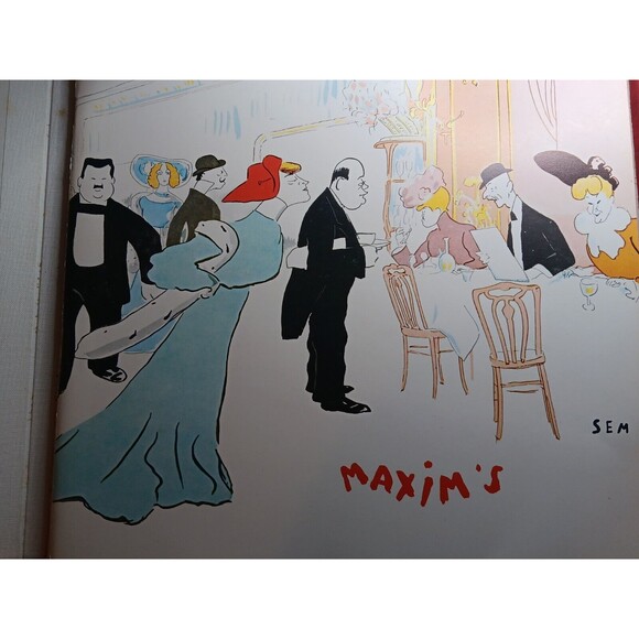 Franz Lehar, The Merry Widow, LP records BOXED SET, 2 LPs, GERMANY 1973 MINTY - Picture 2 of 7